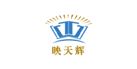 重慶市映天輝氯堿化工有限公司
